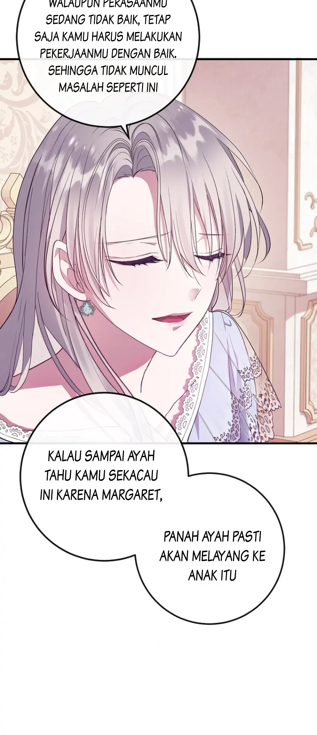Chapter 5 - halaman 84
