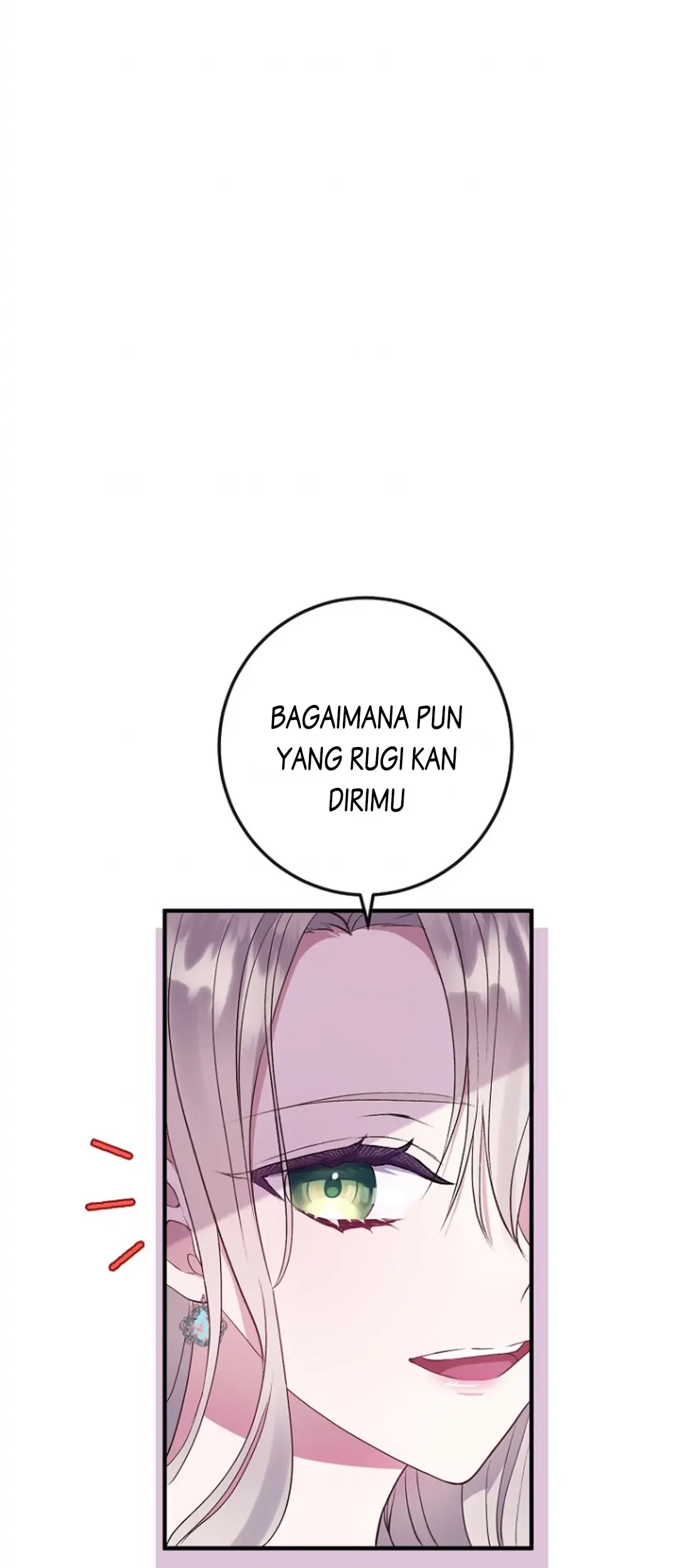 Chapter 5 - halaman 85