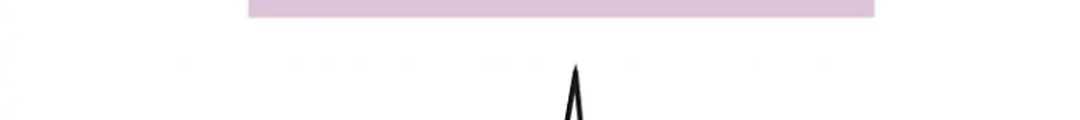 Chapter 5 - halaman 86