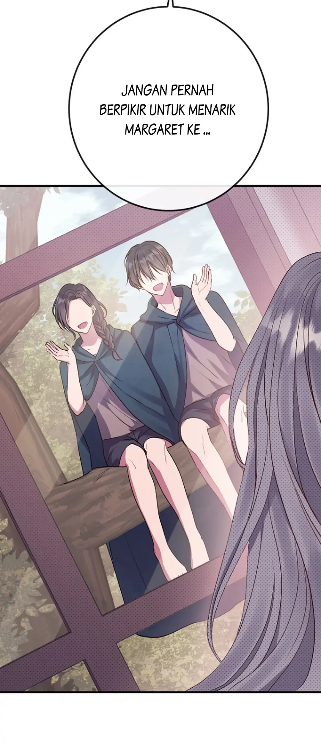 Chapter 5 - halaman 87