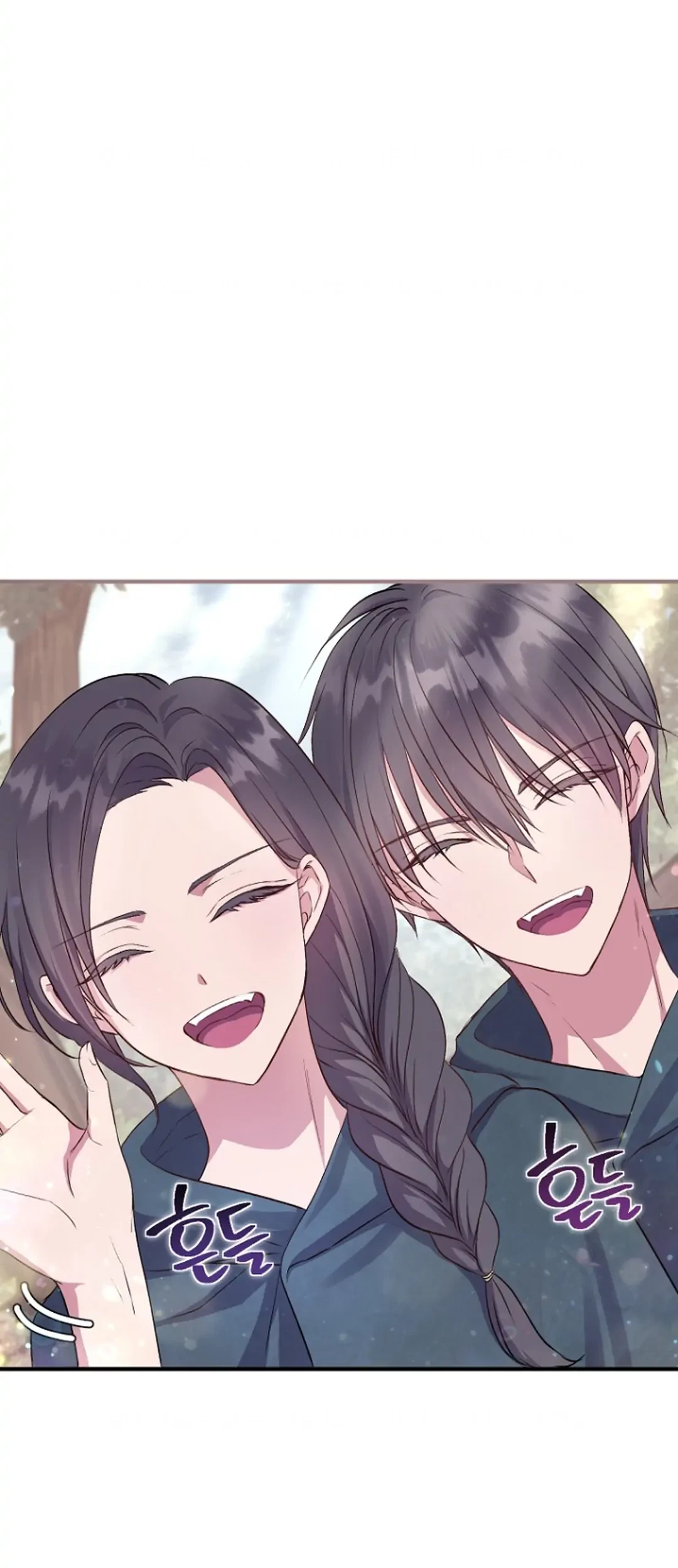 Chapter 5 - halaman 88