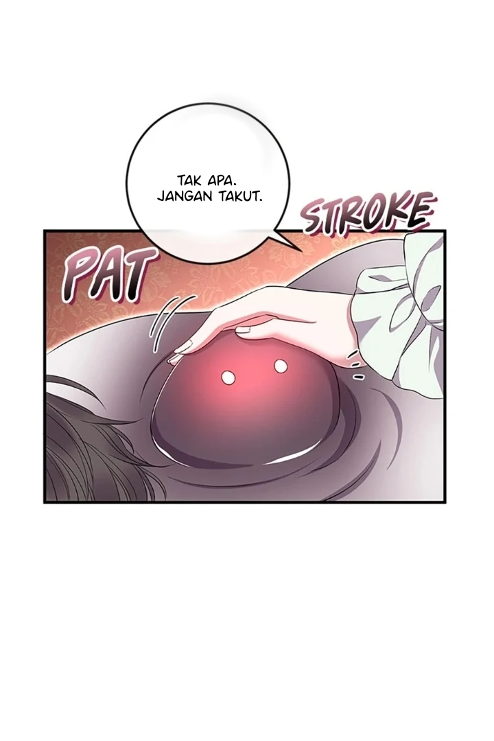 Chapter 50 - halaman 101