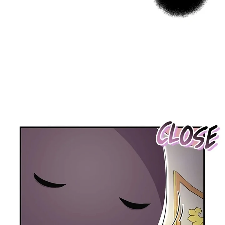 Chapter 50 - halaman 103