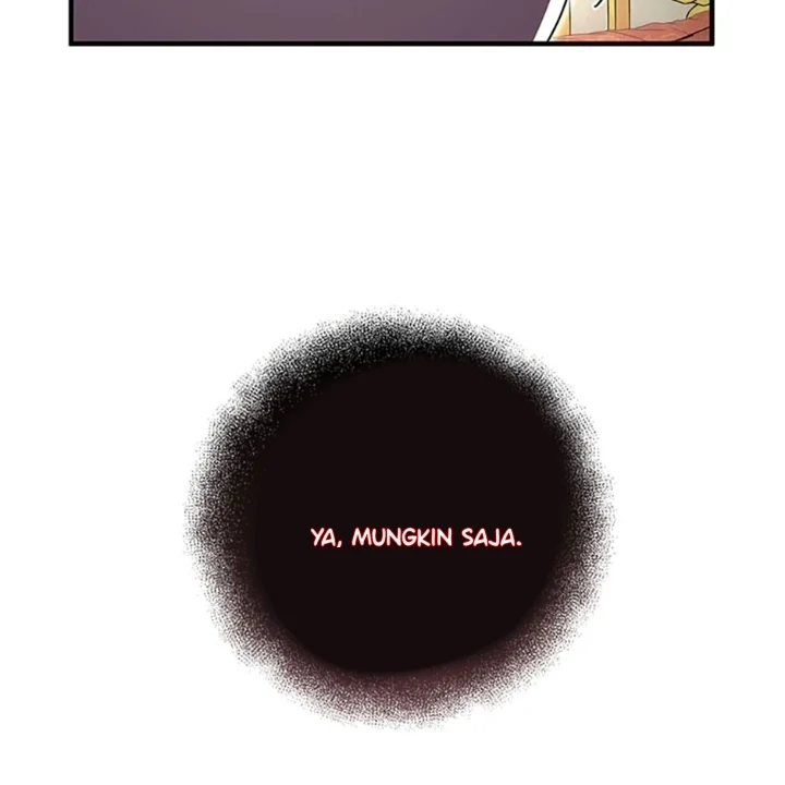 Chapter 50 - halaman 104
