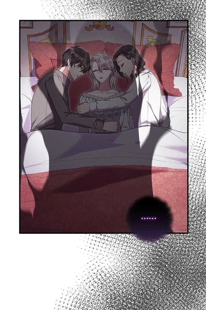 Chapter 50 - halaman 107
