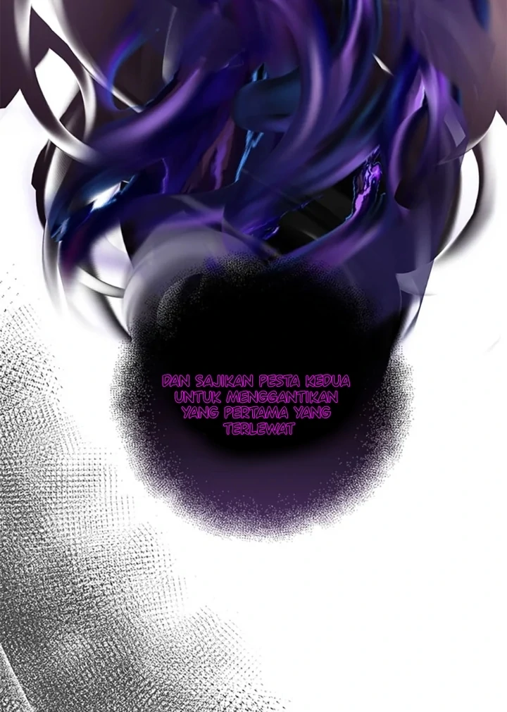 Chapter 50 - halaman 112