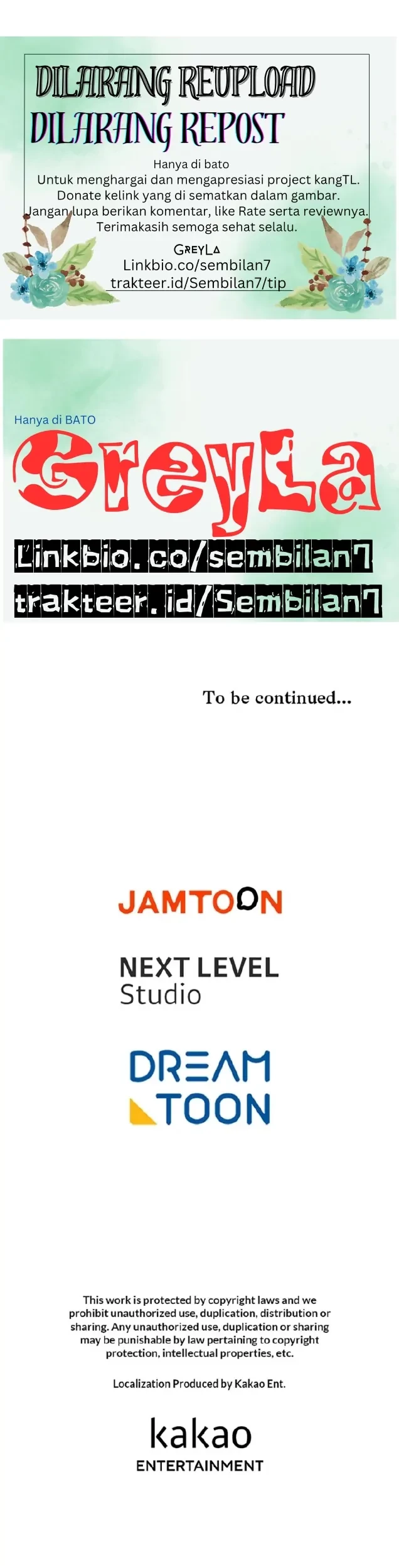Chapter 50 - halaman 114
