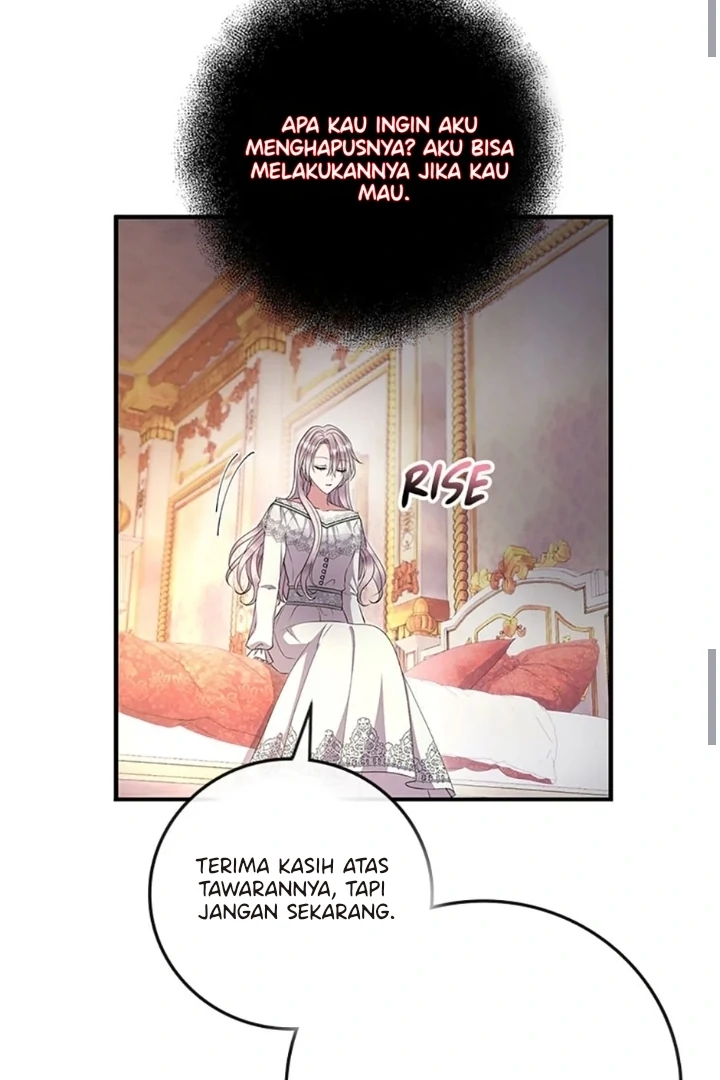 Chapter 50 - halaman 71