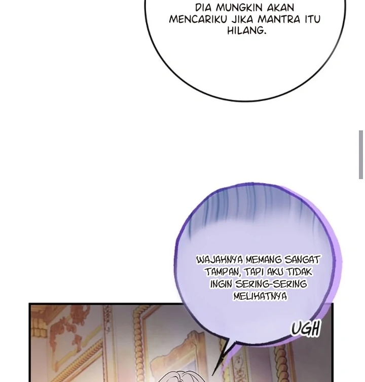 Chapter 50 - halaman 72