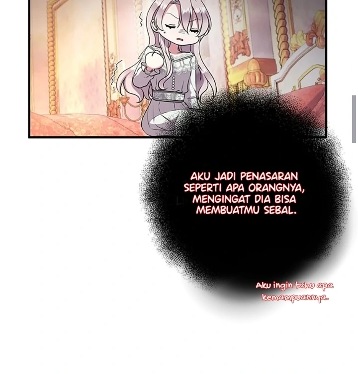 Chapter 50 - halaman 73