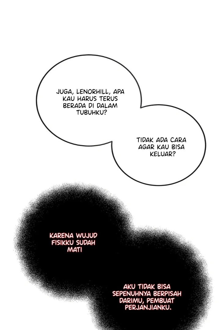 Chapter 50 - halaman 74