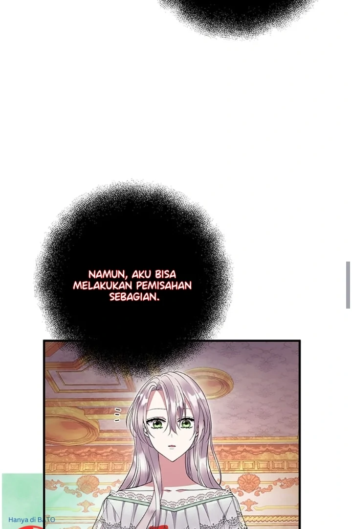 Chapter 50 - halaman 75