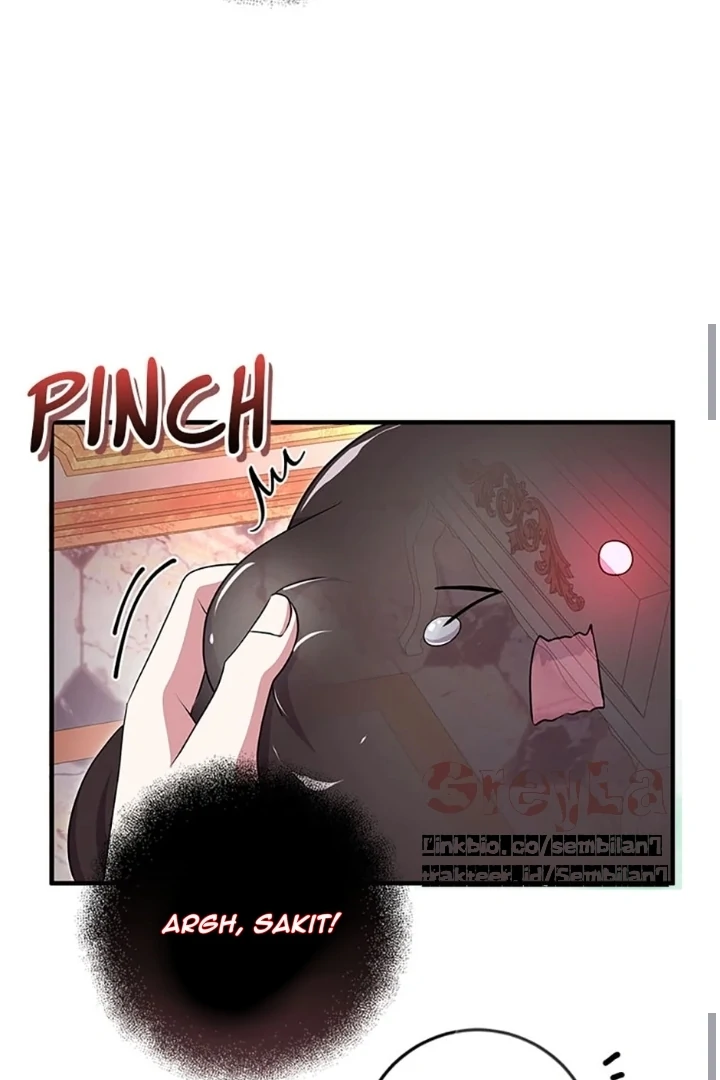 Chapter 50 - halaman 80
