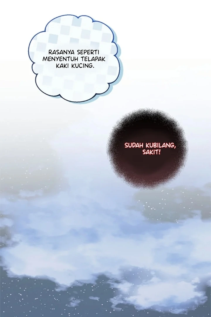 Chapter 50 - halaman 83