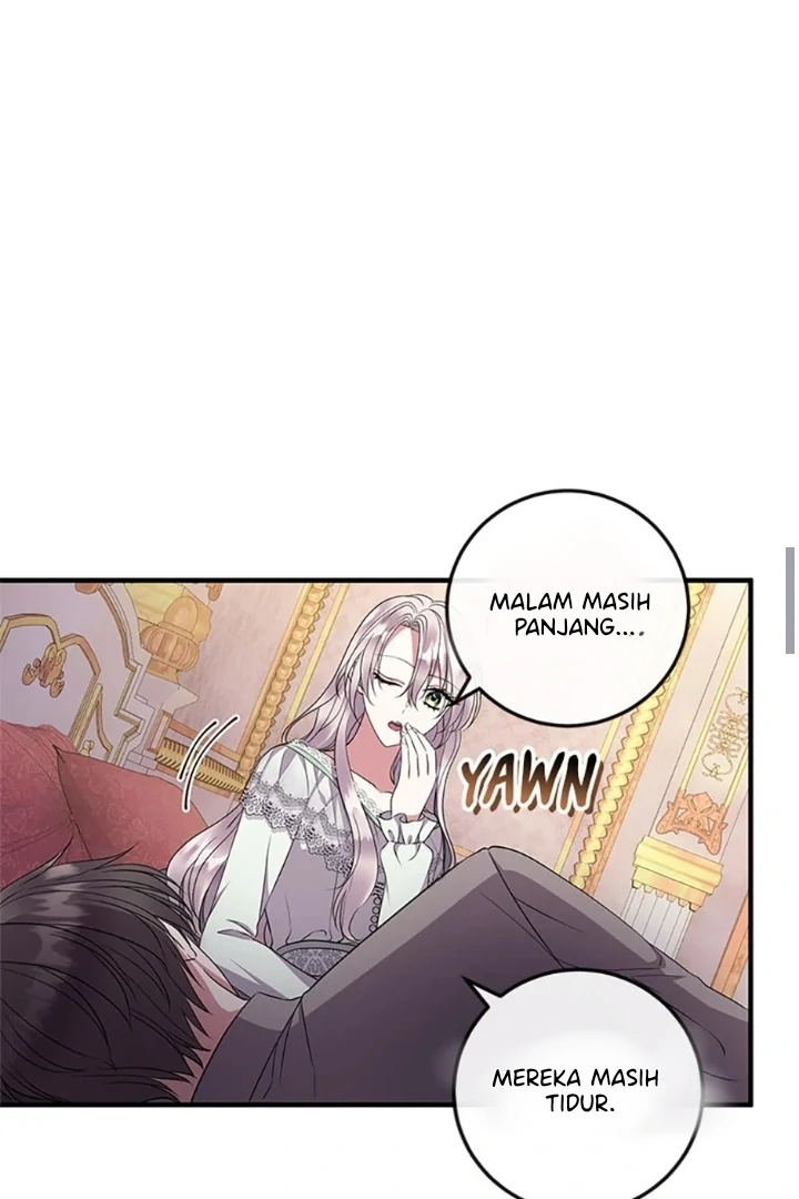 Chapter 50 - halaman 87