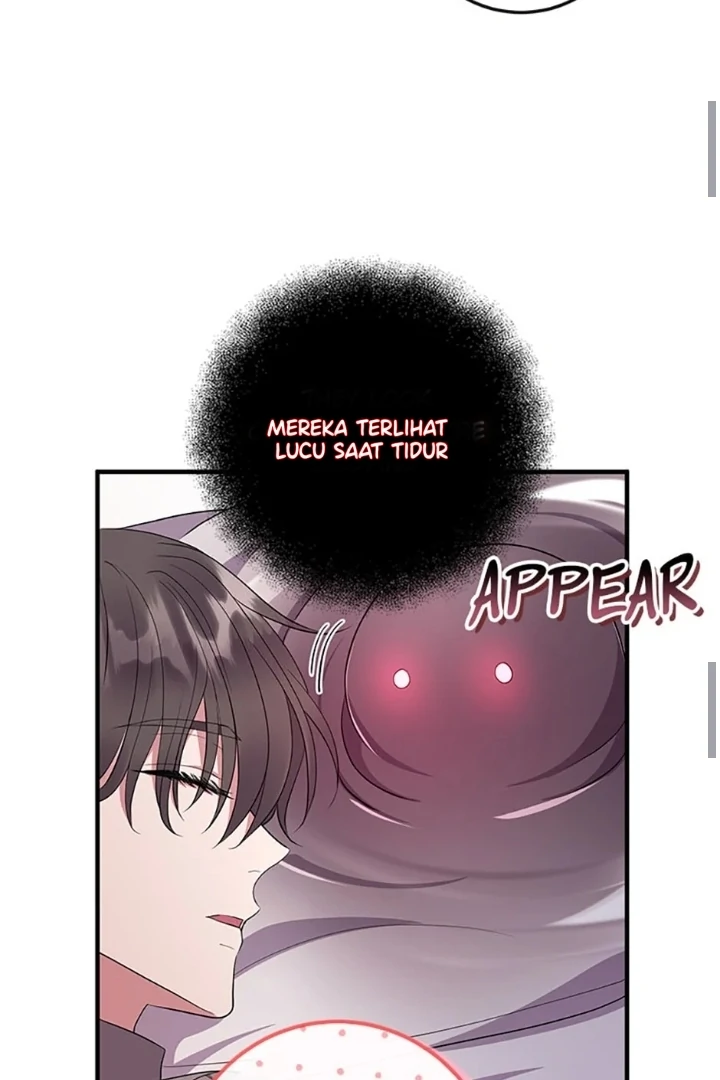 Chapter 50 - halaman 88