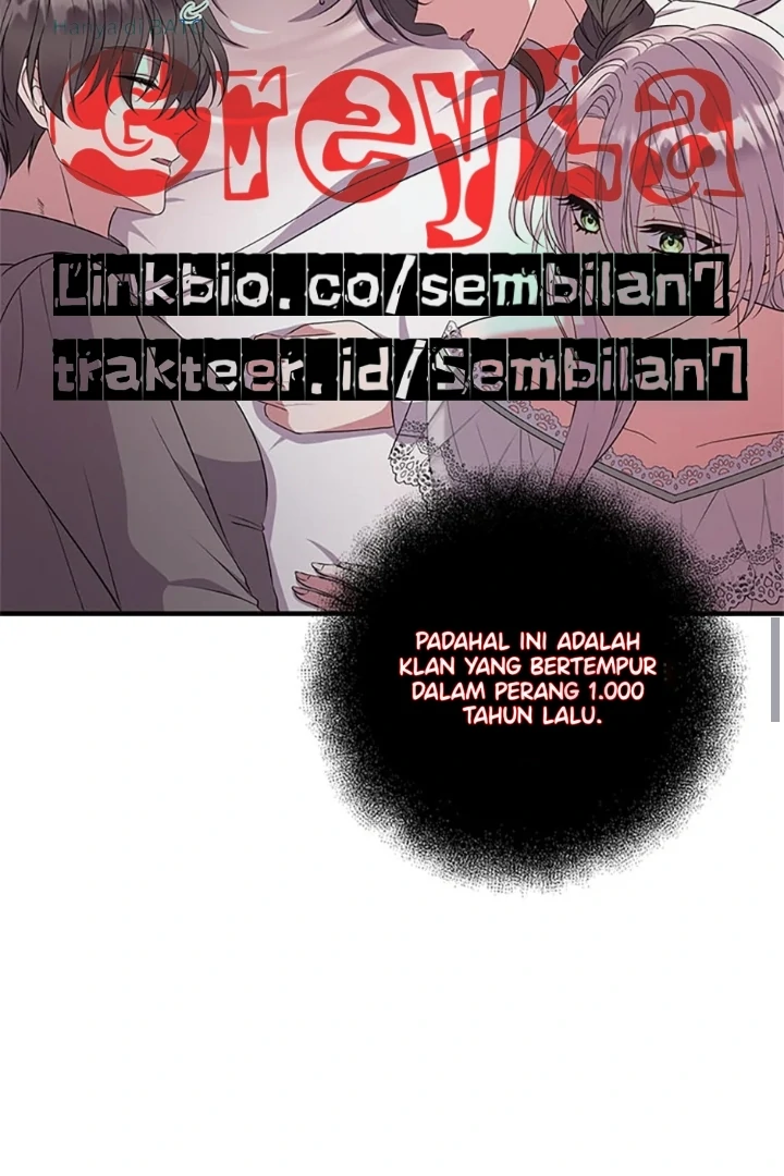 Chapter 50 - halaman 90
