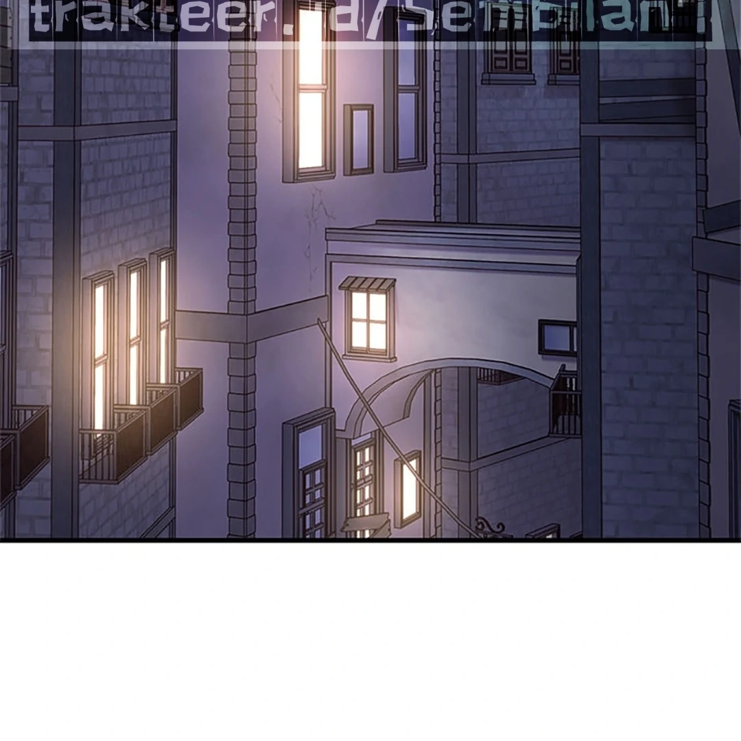Chapter 51 - halaman 101