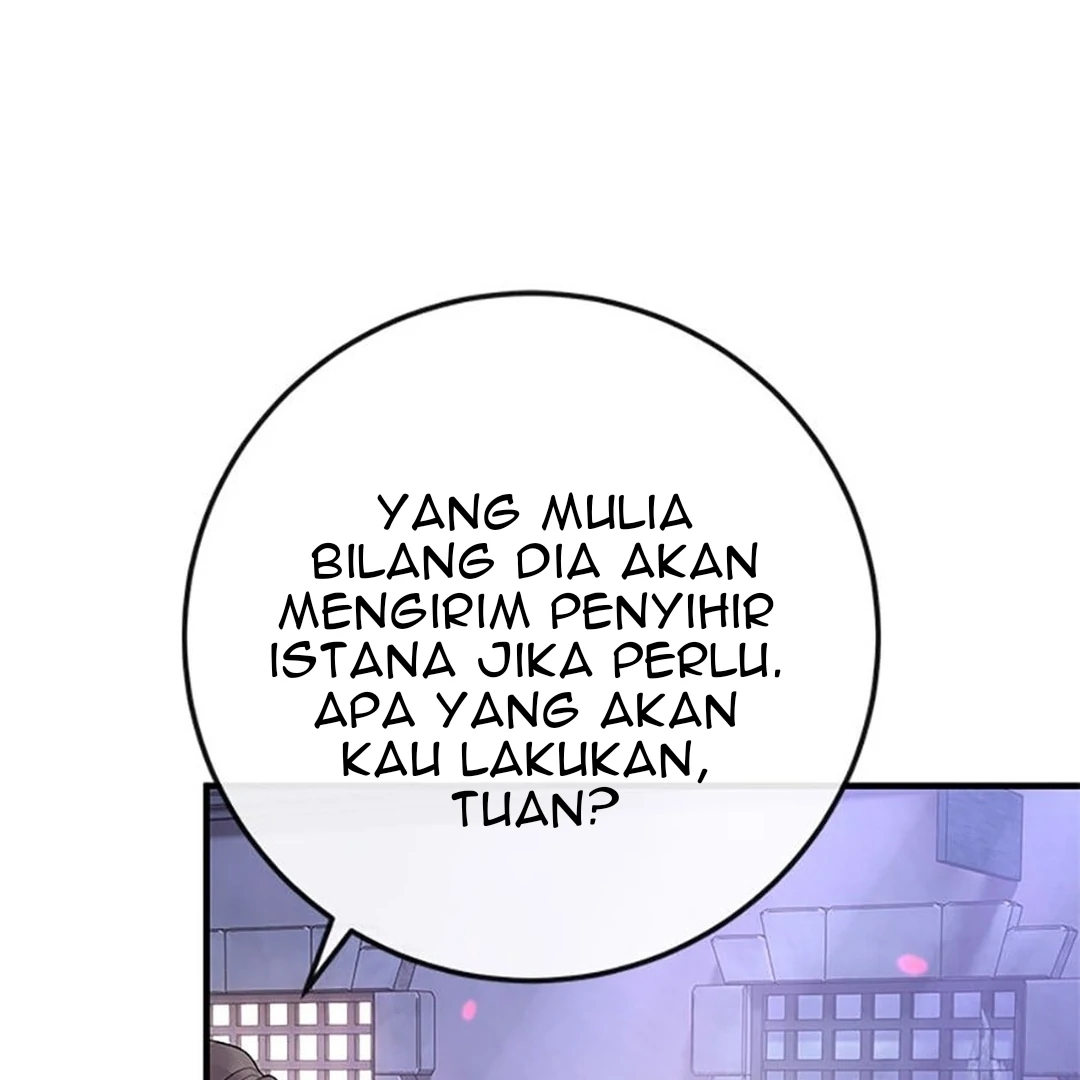 Chapter 51 - halaman 108
