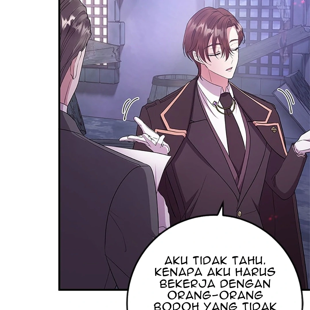 Chapter 51 - halaman 109