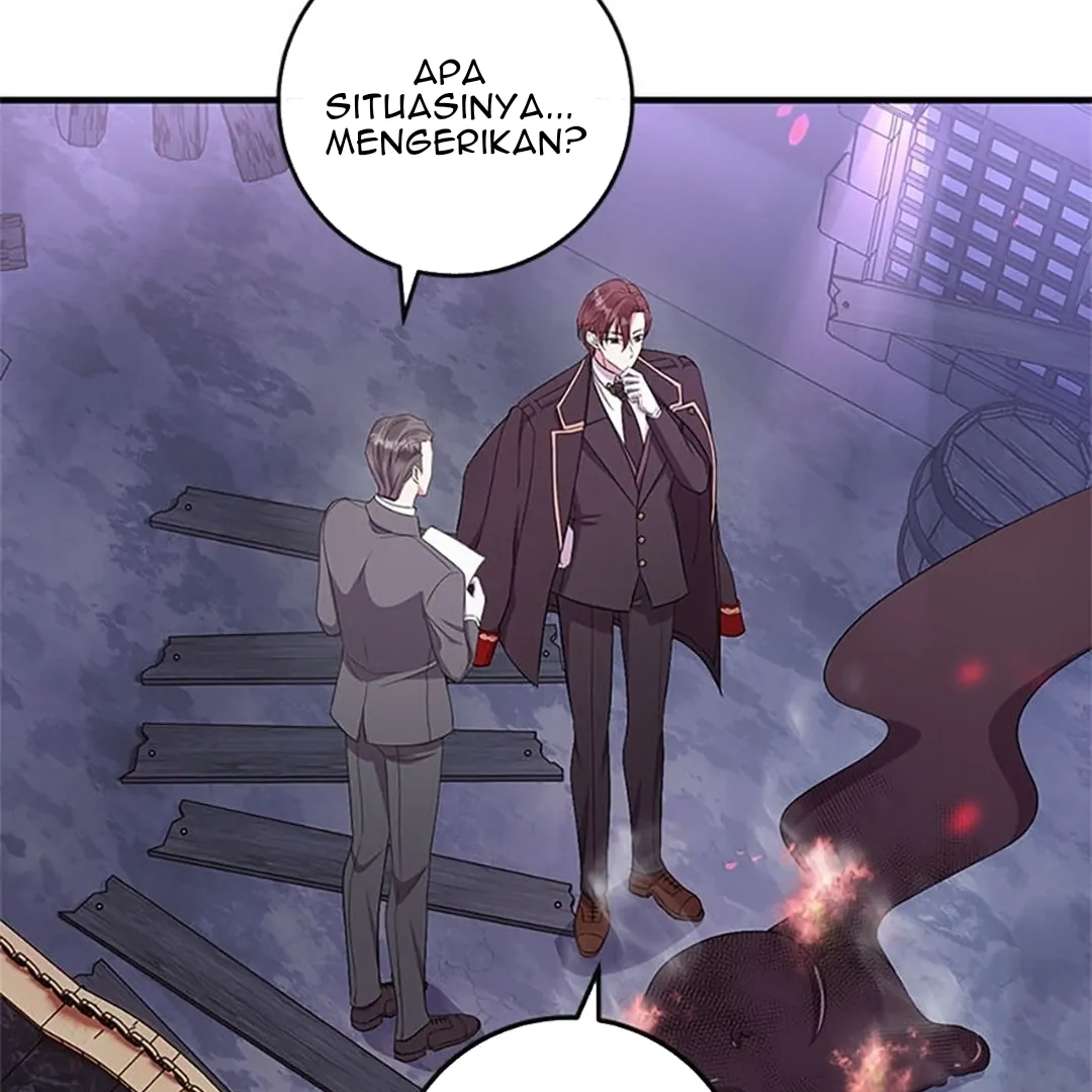 Chapter 51 - halaman 114