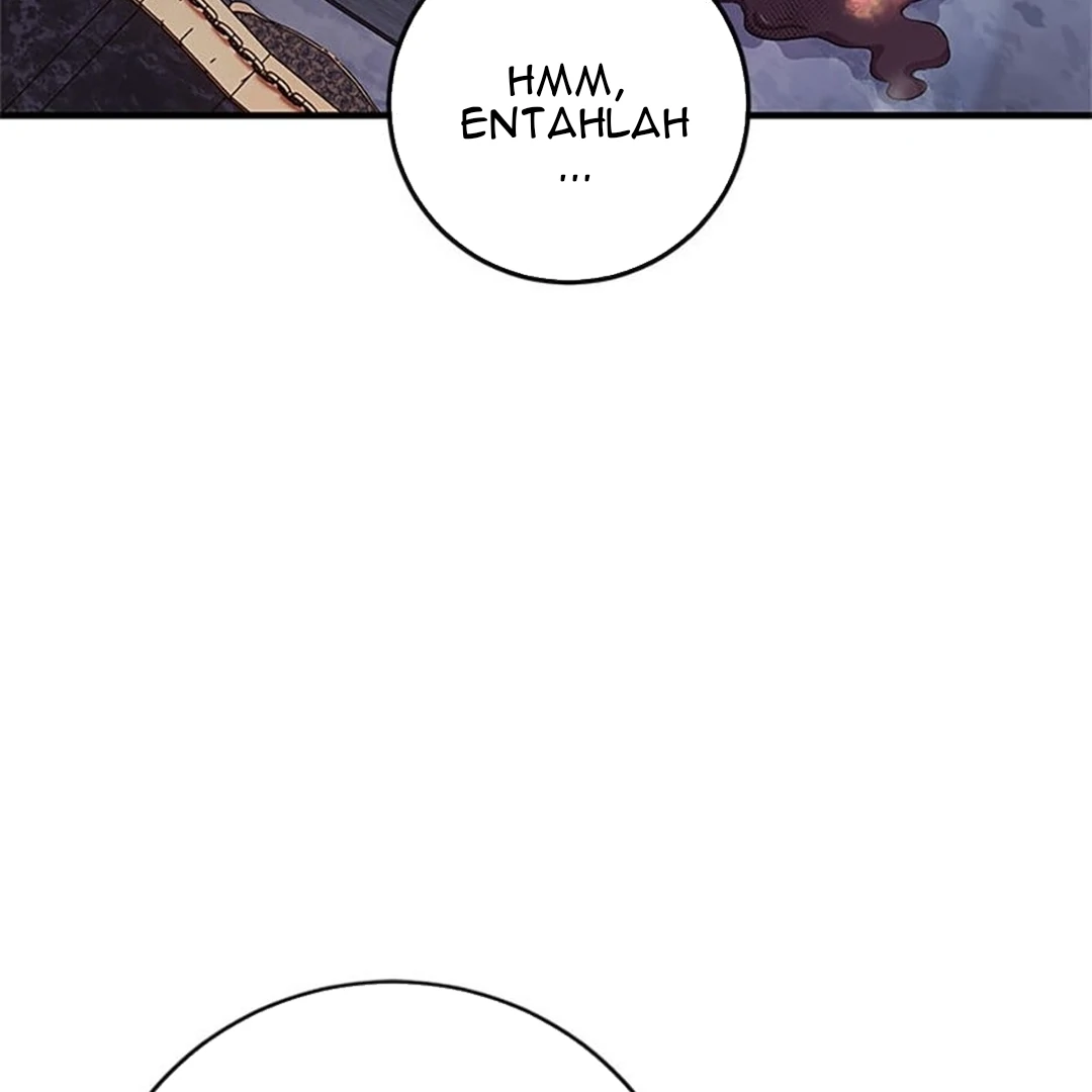 Chapter 51 - halaman 115