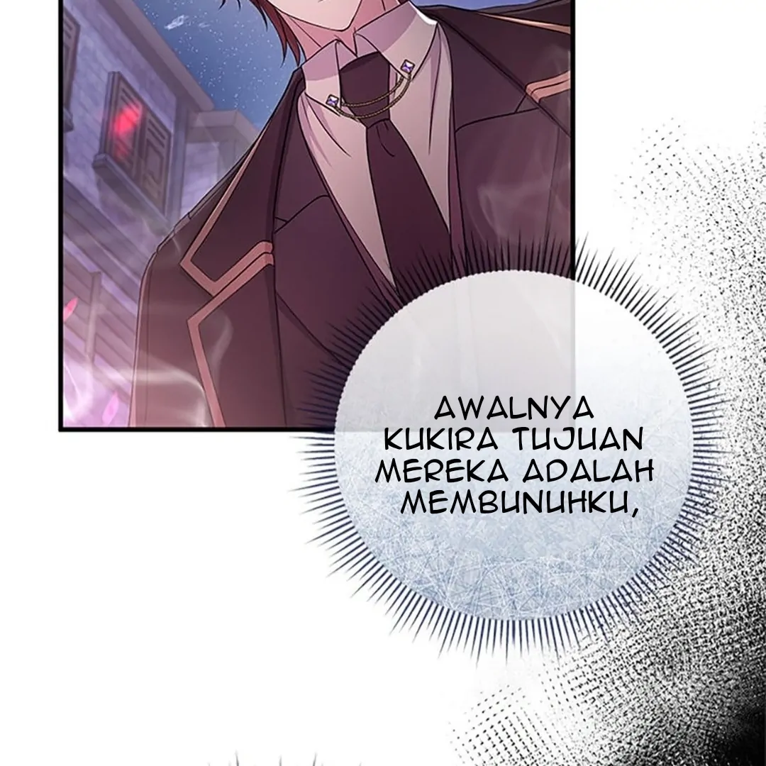 Chapter 51 - halaman 120