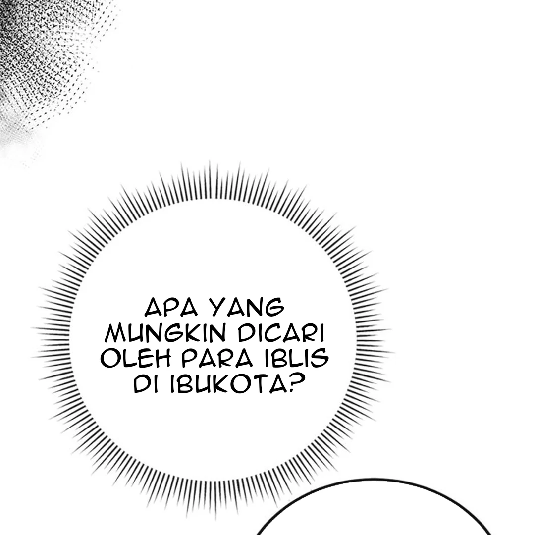 Chapter 51 - halaman 122