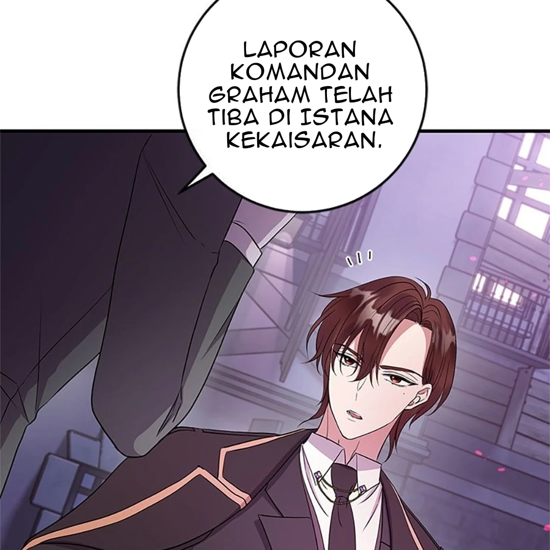 Chapter 51 - halaman 125