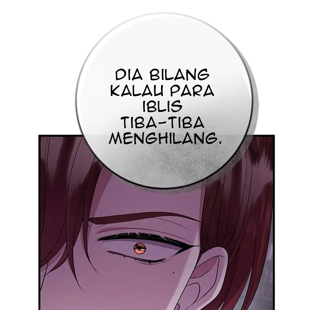 Chapter 51 - halaman 128