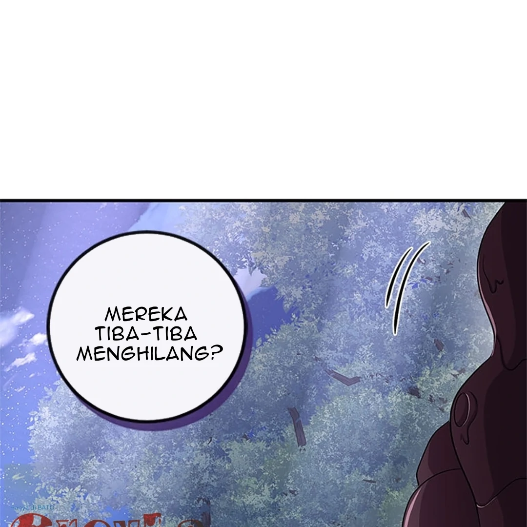 Chapter 51 - halaman 130