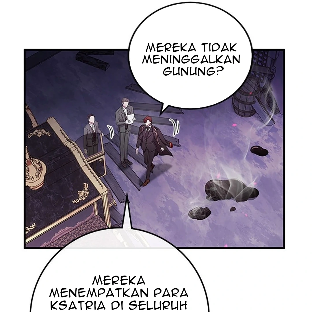 Chapter 51 - halaman 134