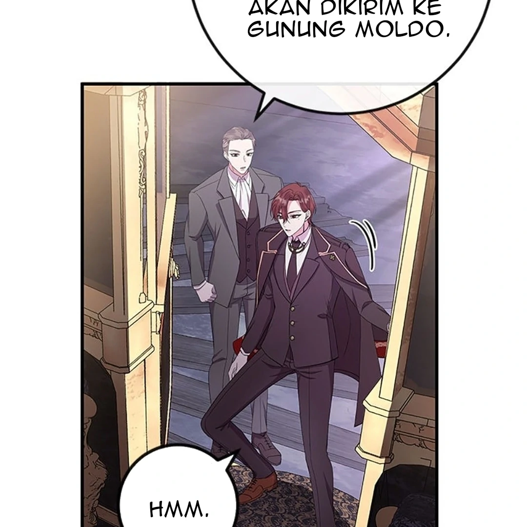 Chapter 51 - halaman 137