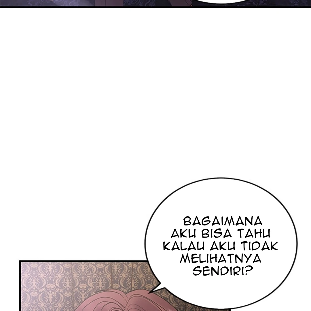 Chapter 51 - halaman 140