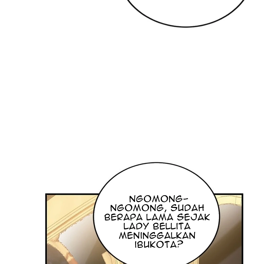 Chapter 51 - halaman 142