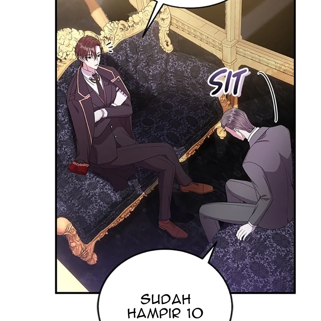 Chapter 51 - halaman 143
