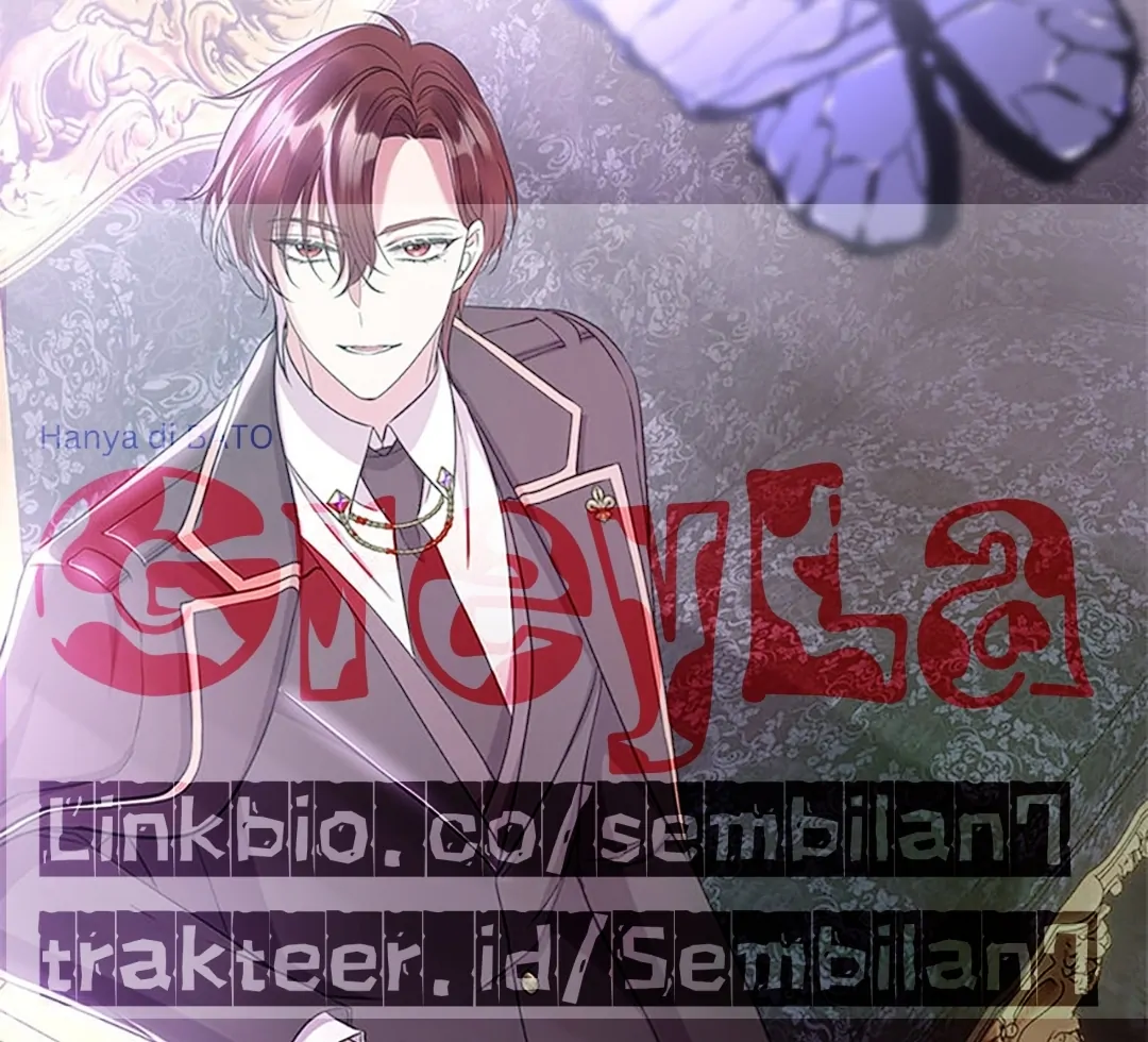 Chapter 51 - halaman 147