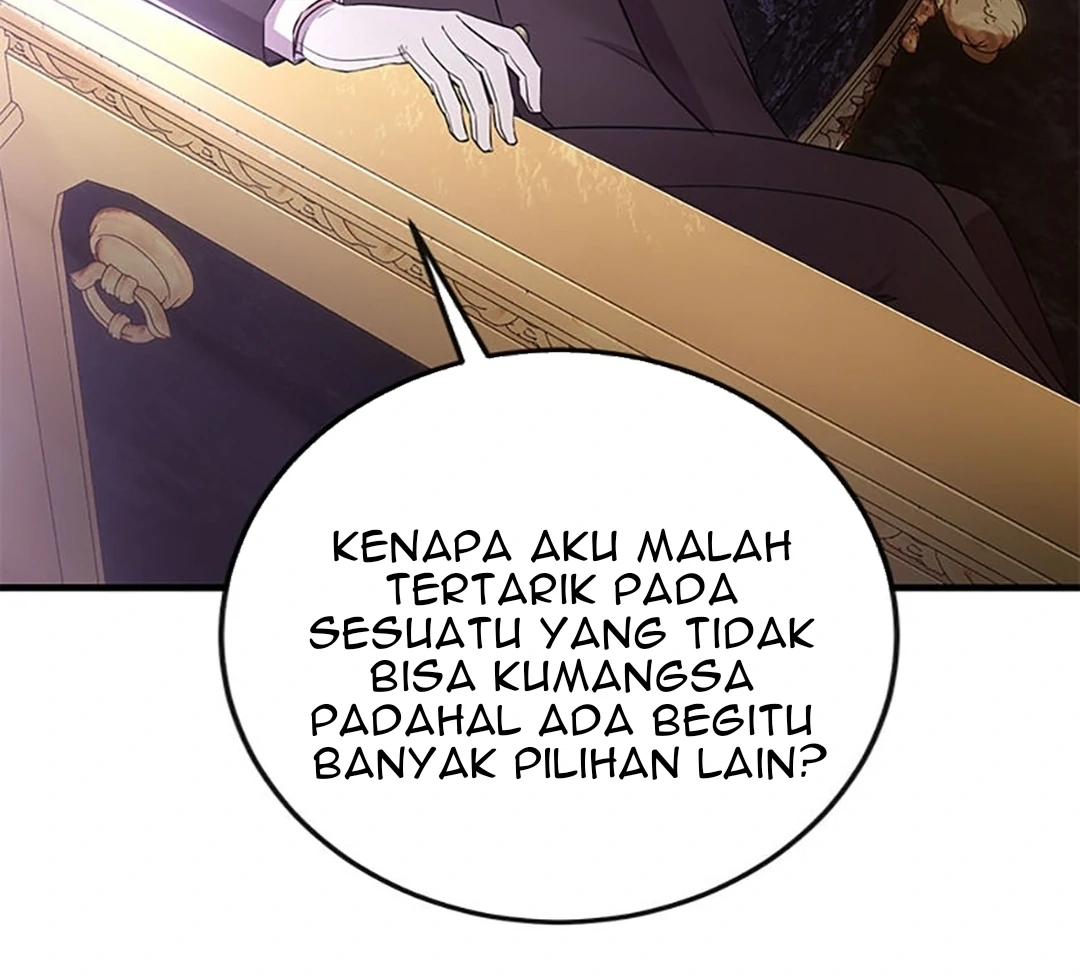 Chapter 51 - halaman 148