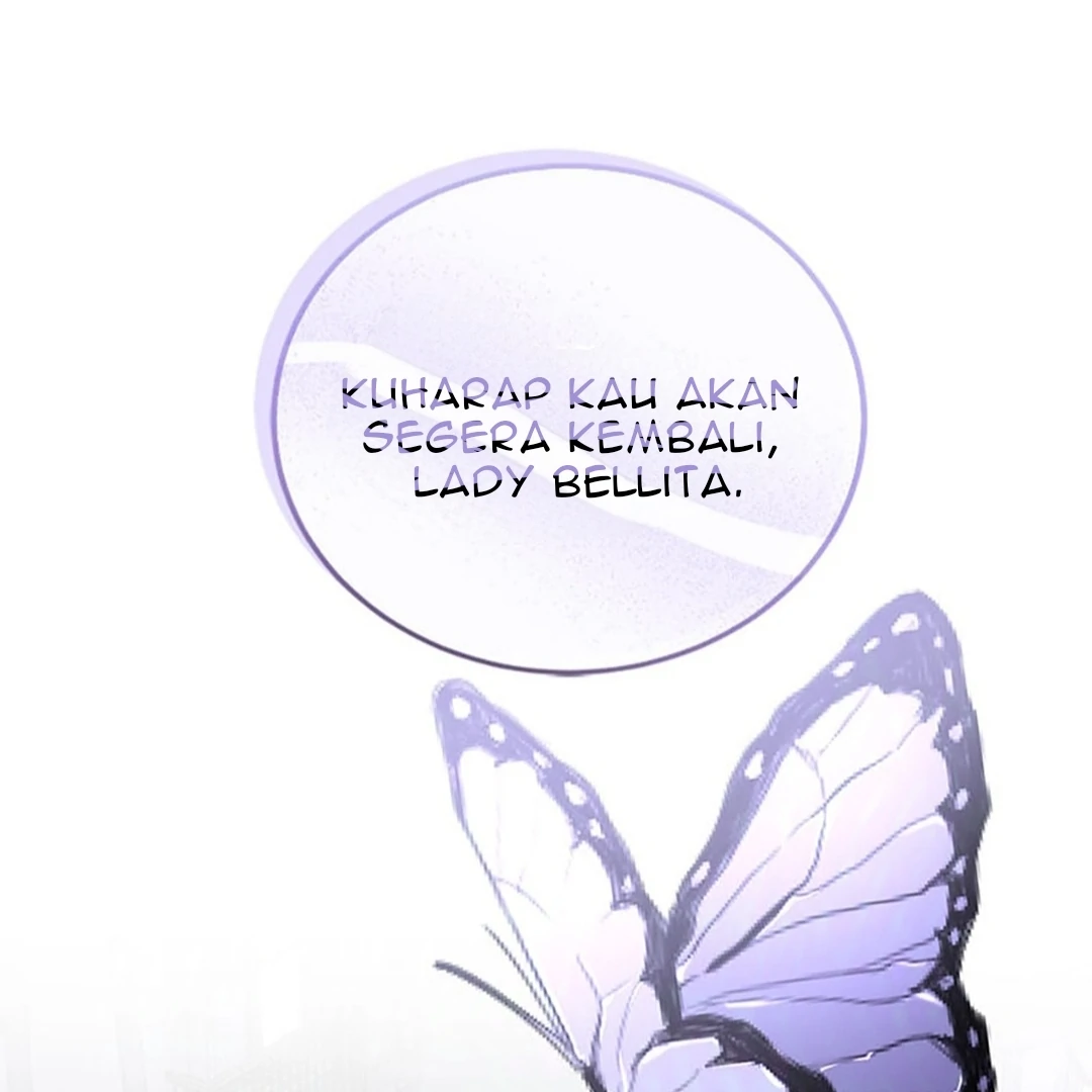 Chapter 51 - halaman 151