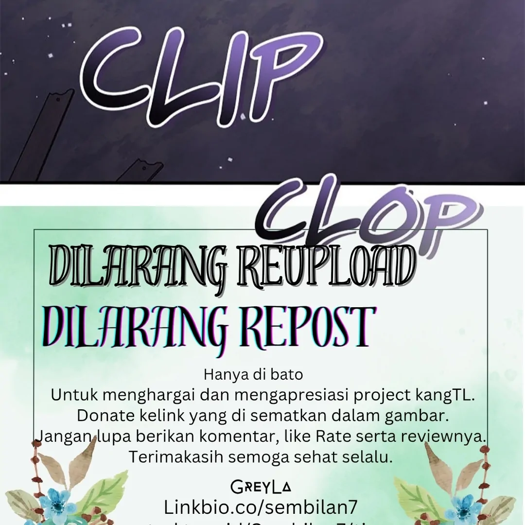 Chapter 51 - halaman 154