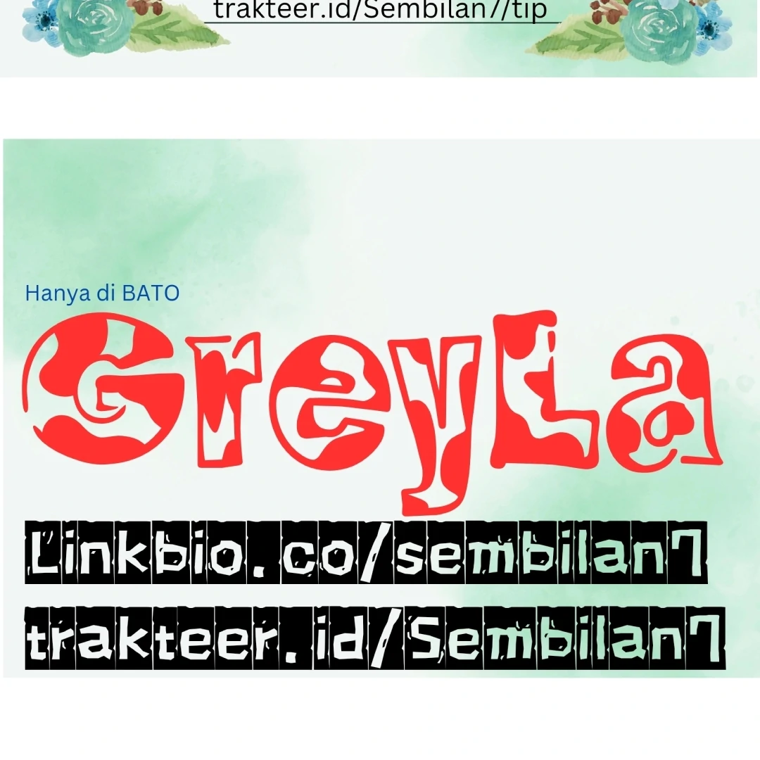 Chapter 51 - halaman 155