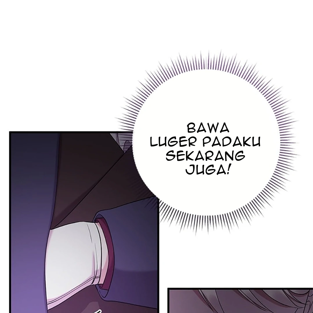 Chapter 51 - halaman 96