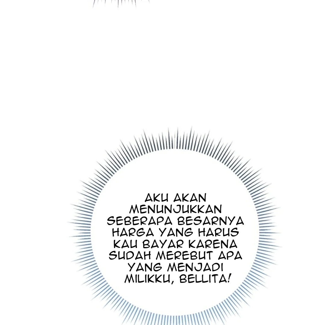 Chapter 51 - halaman 98