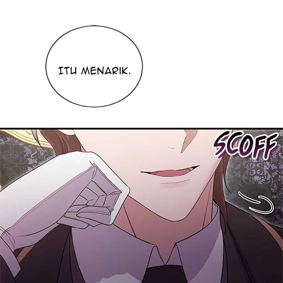 Chapter 52 - halaman 111