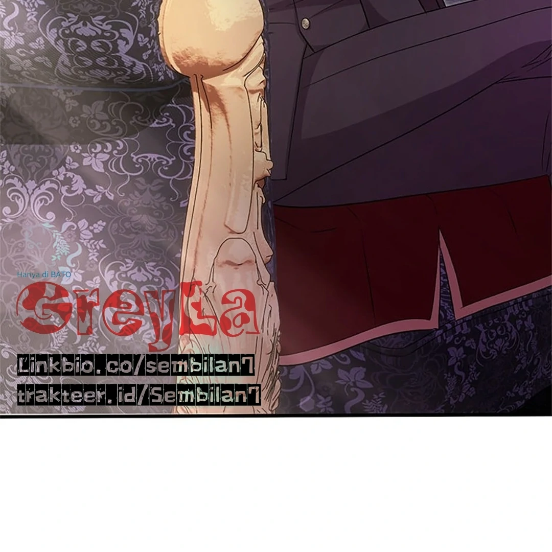 Chapter 52 - halaman 115