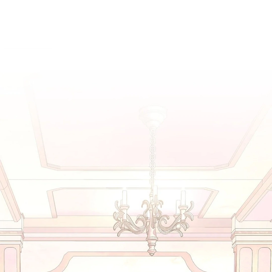 Chapter 52 - halaman 122