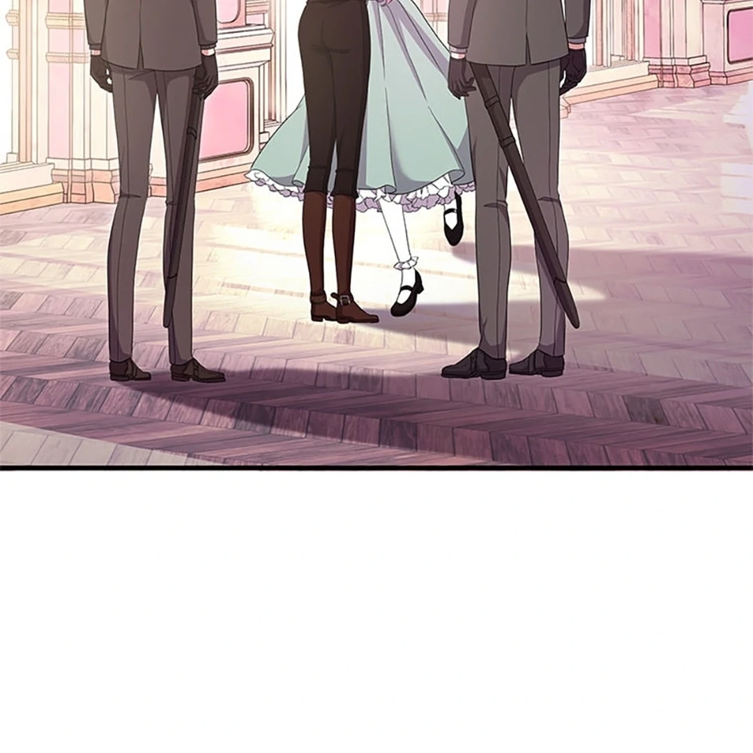 Chapter 52 - halaman 130