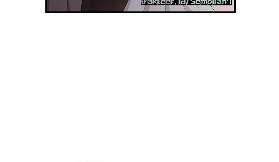 Chapter 52 - halaman 133
