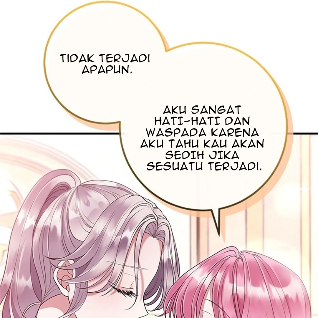 Chapter 52 - halaman 134