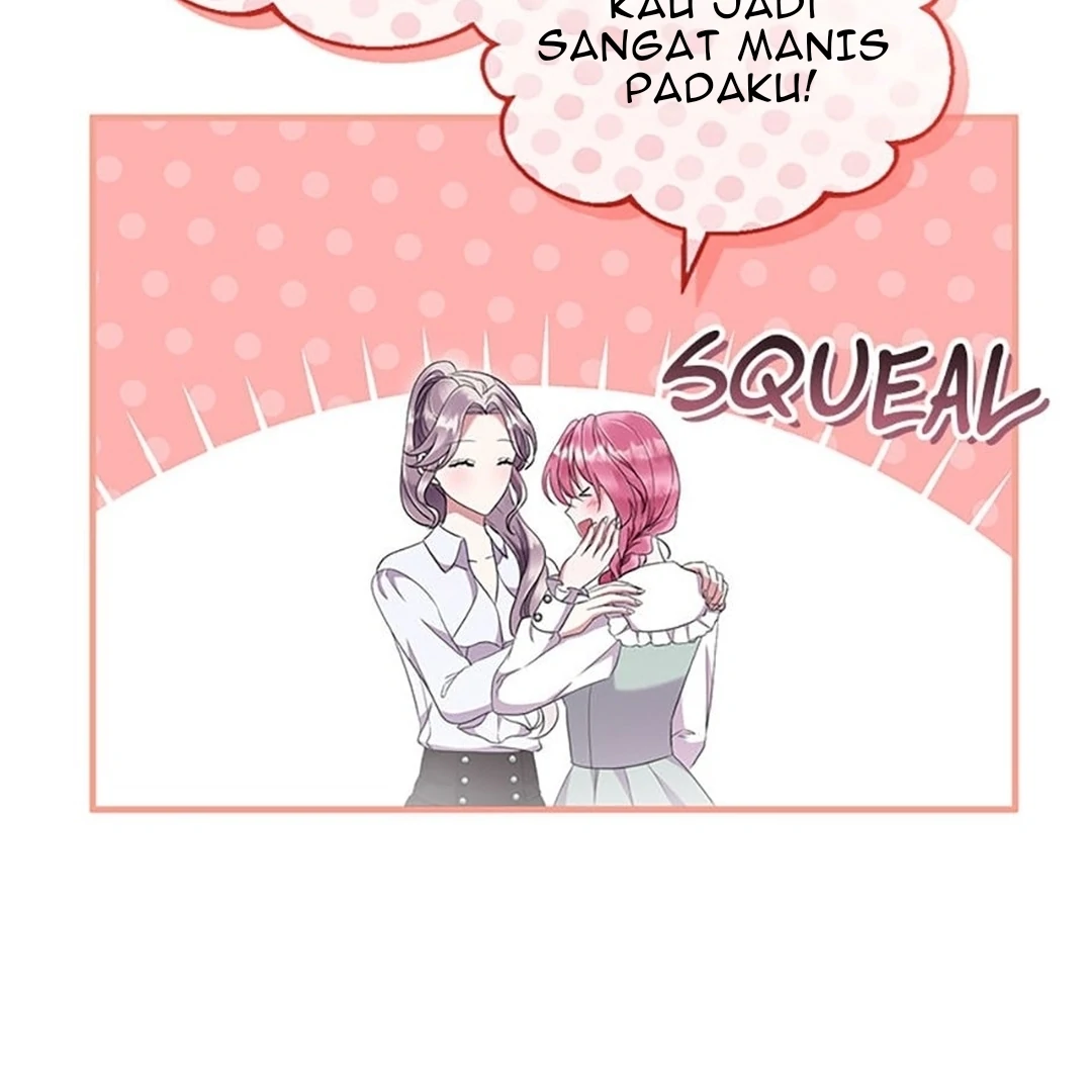 Chapter 52 - halaman 137